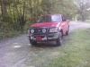 97 Red F150's Avatar