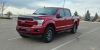DOB150's Avatar