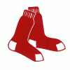 DirtMike's Avatar