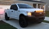 KWD74's Avatar