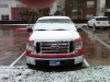 2010_F150's Avatar