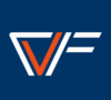 cvf-jason's Avatar