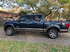 Duke_HornsUp's Avatar