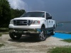 Forever F-150's Avatar
