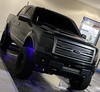 fordf150platinum's Avatar