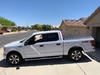 Desertdude's Avatar