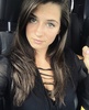 LariatLady19's Avatar