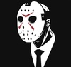 EliasVoorhees's Avatar