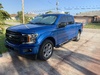 f150time1's Avatar