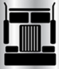 Billyjoebob007's Avatar