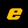 eLeet's Avatar