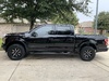 Brian Van Ness's Avatar