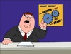 ORT3GA's Avatar
