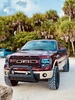 Ford_95's Avatar