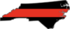 SpencerCallihan's Avatar