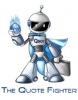 QuoteWarz Insurance's Avatar