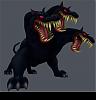 Cerberus's Avatar