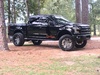Roush2wdUsed's Avatar