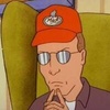 Rusty-Shackleford's Avatar