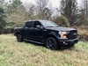 BlackBoosted's Avatar
