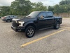 Richg78's Avatar