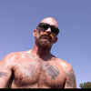 Chris Rhyne's Avatar