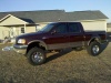 02kingranch's Avatar