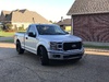 Eric Ray's Avatar