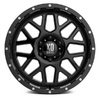 Landon Ragel Dial's Avatar