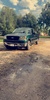T4 Trevor's Avatar