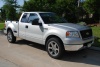 F150 Flareside's Avatar