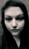 Amanda Magnusson's Avatar