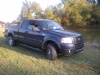 cougar78945's Avatar