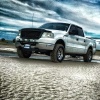 KC-F150's Avatar