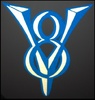 BillF6531's Avatar