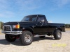 1987 F-150 XLT 4x4's Avatar