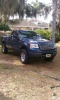 95F-150man's Avatar
