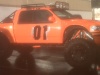 H.O.T F150's Avatar