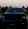 SODAK-F150's Avatar