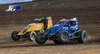 Mcmillinracing's Avatar