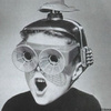 Daveinater's Avatar