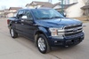 FordF150InTheGarage's Avatar