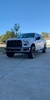 TXCOYOTE5.0's Avatar