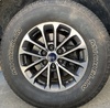 White F150's Avatar