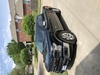 wrh55@msn.com's Avatar
