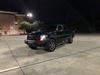 Davisbrandon94's Avatar