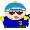 TojoRisin's Avatar