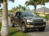 f150lariat4x4's Avatar