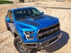 Raptor Renegade's Avatar