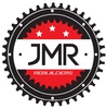 JMRRebuilders's Avatar